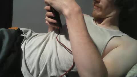 cheif online show from May 7, 1:27 am