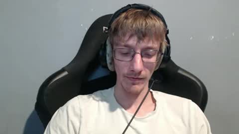 cheif online show from January 14, 2:05 am