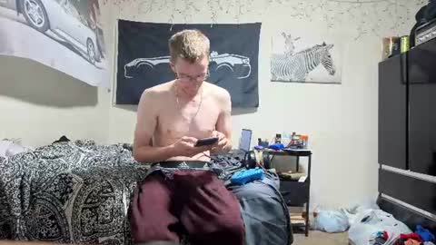 cheif online show from July 5, 7:10 pm