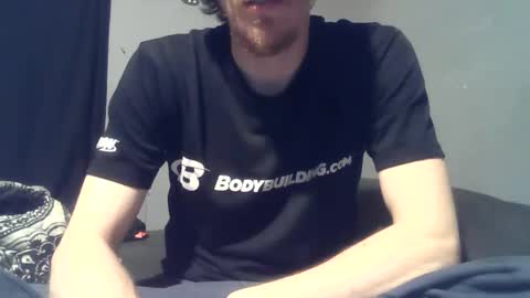 cheif online show from February 26, 12:34 am