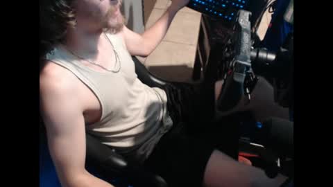 cheif online show from May 27, 1:24 am