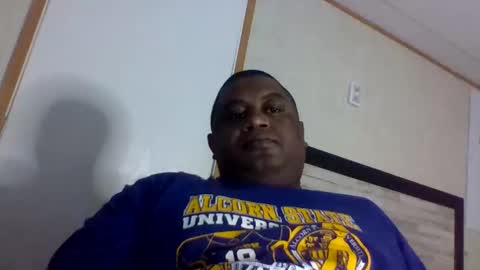 Snapshot of 2ccjbstar chatting on March 10, 12:40 am BlacJewels online show from March 10, 12:40 am