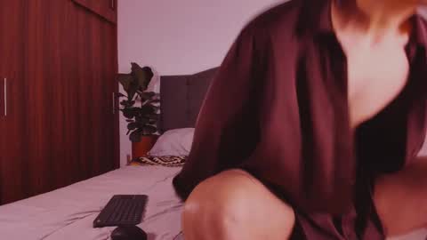 David and Yoel online show from October 21, 1:42 am