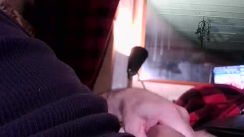 2hard2handle14 online show from November 4, 4:46 am