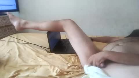 2hard2handleme online show from June 27, 12:22 pm