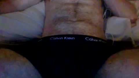 2hard2humble online show from December 19, 4:04 pm