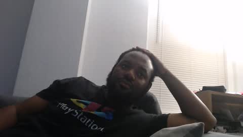 2koolresurrected online show from May 26, 1:56 am