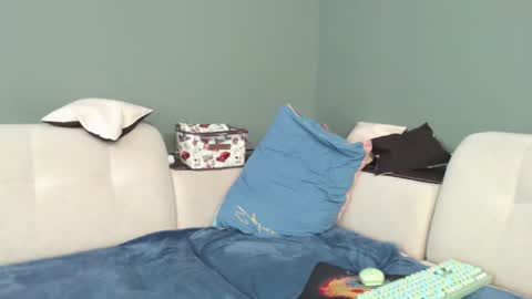 Eleot online show from January 17, 10:51 am