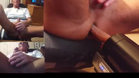 2tiredoftoys online show from January 17, 8:28 am