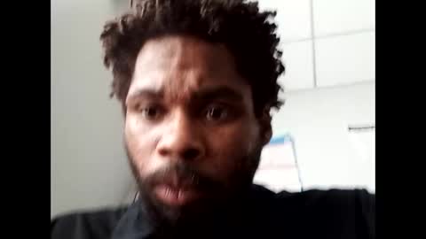 Str8 Edge online show from March 19, 4:32 pm