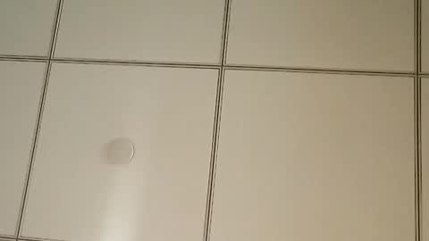 Str8 Edge online show from March 7, 8:39 pm