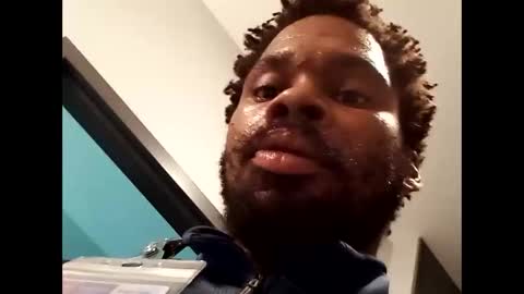 Str8 Edge online show from November 1, 2:43 pm