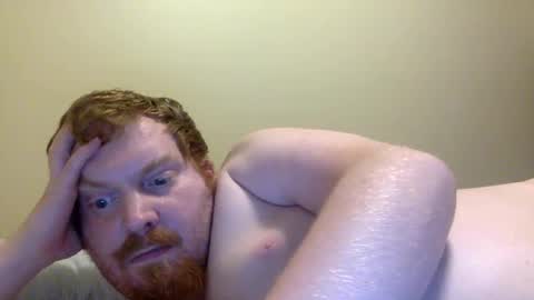 306boi online show from December 31, 4:27 am