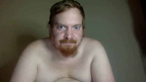 306boi online show from December 28, 11:59 pm