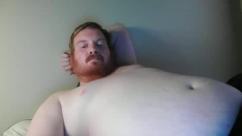 306boi online show from September 27, 12:30 am