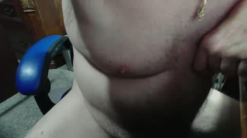 32_pipercub online show from March 1, 2:28 pm