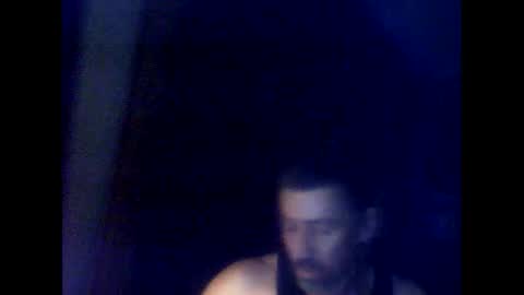 333fffej online show from April 7, 6:57 am