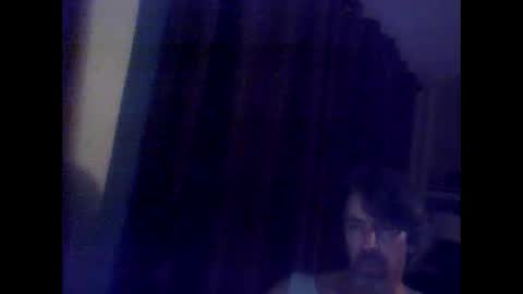 333fffej online show from March 19, 11:02 am