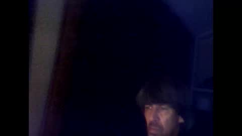 333fffej online show from April 15, 9:31 am