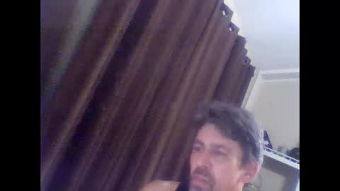 333fffej online show from November 14, 2:04 am