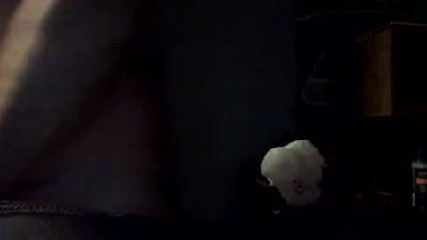 33adidas online show from November 29, 10:17 am