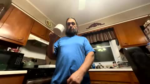 33adidas online show from April 2, 8:22 am