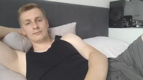 Andy online show from July 14, 6:28 am
