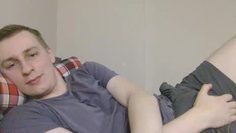 Andy online show from November 23, 6:13 am