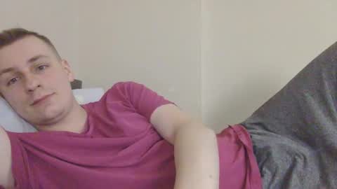 Andy online show from October 21, 7:11 am