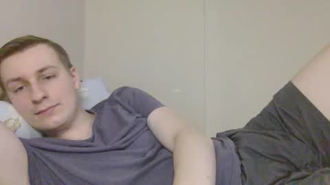 Andy online show from December 15, 8:00 am