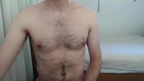 3asy_3h online show from April 6, 5:30 am