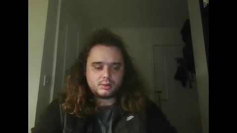 EcstaticElectricity online show from January 4, 1:42 am