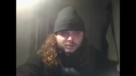 EcstaticElectricity online show from January 25, 8:10 pm