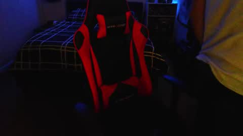 3ndlessmike online show from January 15, 11:47 am