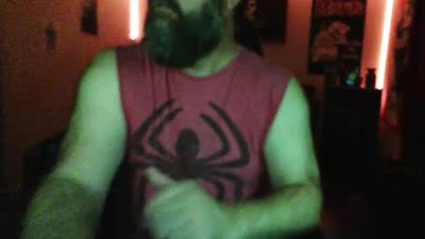 3ndlessmike online show from November 14, 12:28 pm