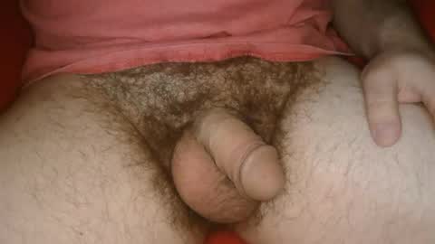 Phil online show from March 16, 6:01 pm