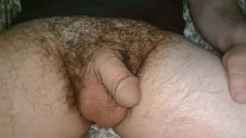 Phil online show from April 1, 1:29 am