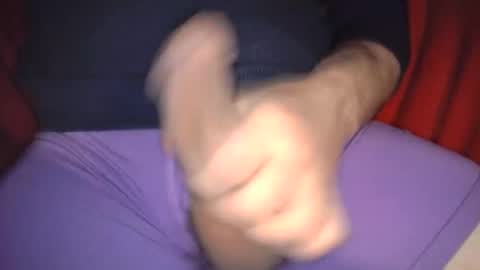 Phil online show from February 3, 2:25 am