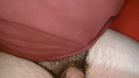 Phil online show from September 19, 12:56 am