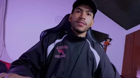 E V I L online show from February 2, 11:46 pm