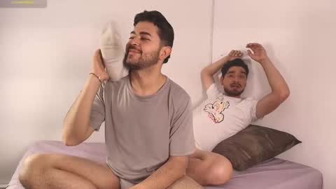 404_not_found4 online show from September 11, 9:14 pm