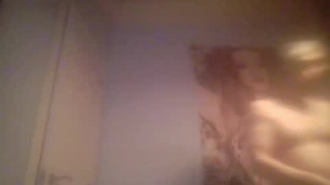 41bigdick41 online show from December 1, 5:21 am