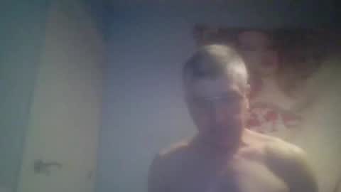 41bigdick41 online show from November 15, 4:42 pm