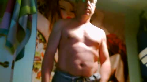 41bigdick41 online show from April 21, 2:37 am