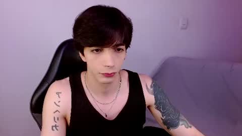 420_user online show from June 16, 5:10 am
