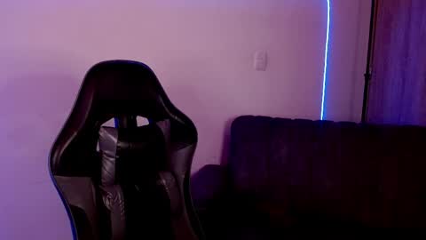 420_user online show from May 16, 10:36 am
