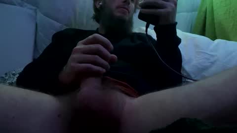 420alwayshard online show from February 8, 7:58 am