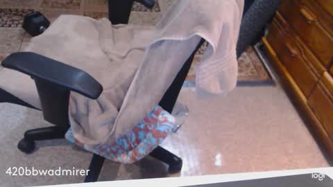 420bbwlover online show from November 30, 3:14 pm