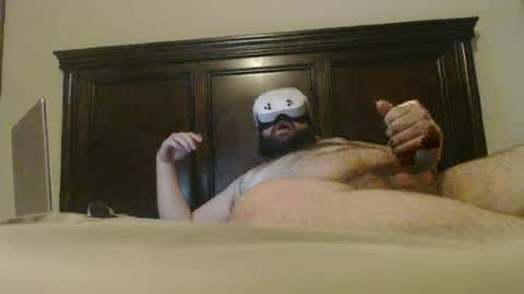 420coolguy6971108 online show from June 29, 5:35 am