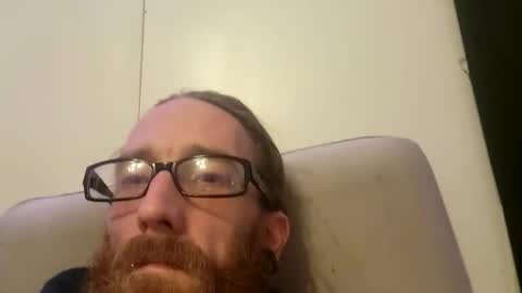 Joel online show from October 24, 1:51 am